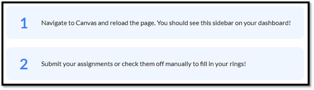 TasksForCanvasInstructions.png