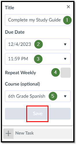 AddTask.png