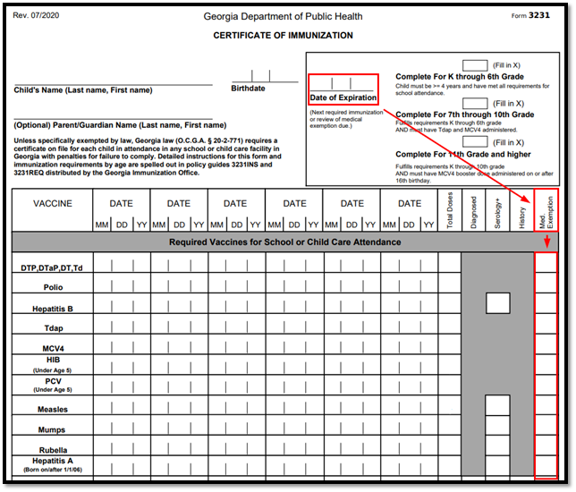 3231 Exemptions.png