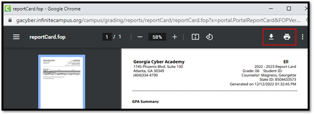 ICReportCardPopout.png