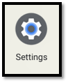 CBSettingsIcon.png