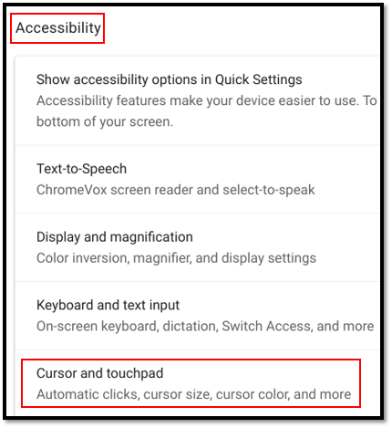 CursorTouchpad.png