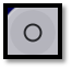 Launcher.png