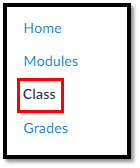 Class Button.png