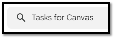 SearchTasksForCanvas.png