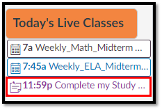 Task on Calendar.png