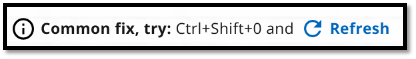 MAPCtrlShift0Refresh.png