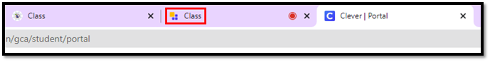 Class_Tab_in_Chrome.png