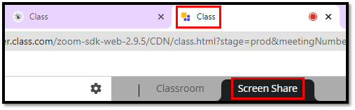 Screenshare.png