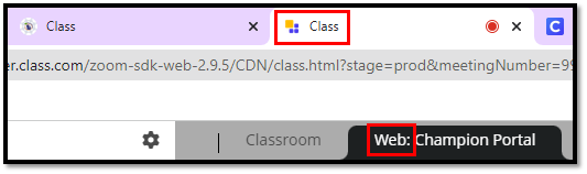 Web.png