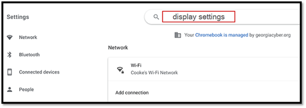 MAPDisplaySettings.png