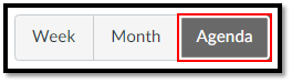 CanvasStudentCalendarAgenda.png