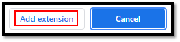 ChromeExtAddExtension.png