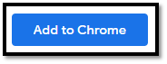 ChromeExtAddToChrome.png