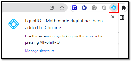 ChromeEquatioAddedToChrome.png