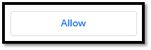 EquatioAllowInGoogle.png