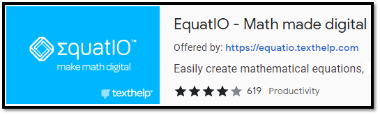 EquatioExtension.png