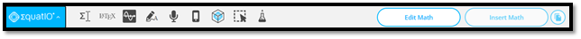 EquatioToolBarInGoogleDocs.png