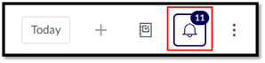 CanvasStudentBell.png