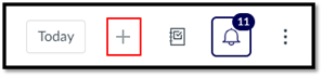CanvasStudentListPlus.png
