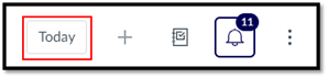 CanvasStudentListToday.png