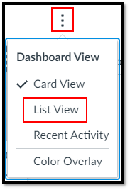 CanvasStudentListView.png