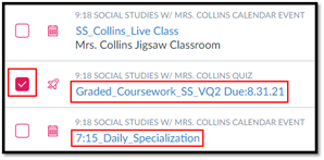 CanvasStudentListViewEvent.png