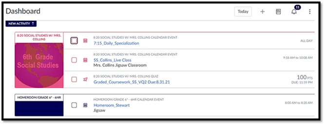 CanvasStudentListViewDashboard.png
