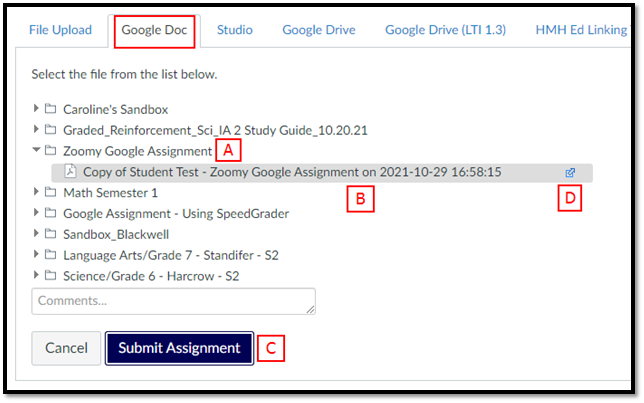CanvasStudentGoogleDocSubmission.png