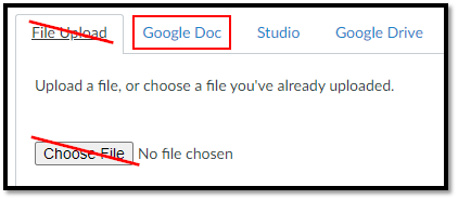 CanvasStudentNoFileUploadGoogleDocs.png