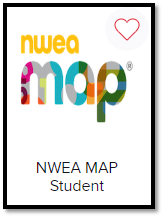 NWEAMAPStudentFluency.png