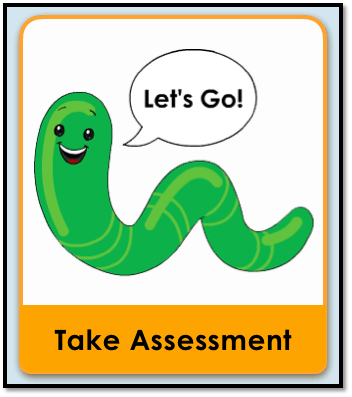 MAPWormTakeAssessmentFluency.png