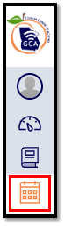 Calendar Button.png