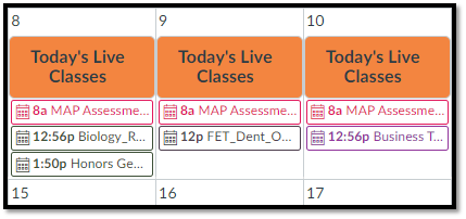 FullCalendar.png