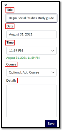 CanvasStudentAddToCalendar.png