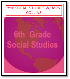 CanvasStudentCardViewNickname.png