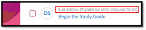 CanvasStudentListViewNickname.png