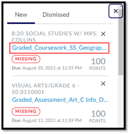 CanvasStudentToDoList.png