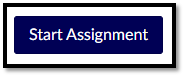 CanvasStudentStartAssignmentButton.png