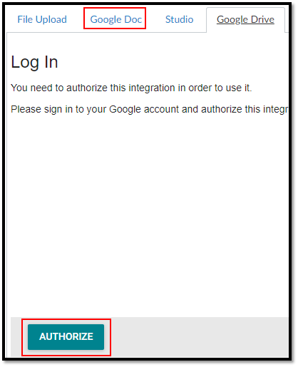 CanvasStudentGoogleDriveAuthorize2.png