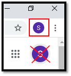 ProfileIconURLBar.png