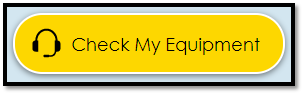 MAPCheckMyEquipmentFluency.png