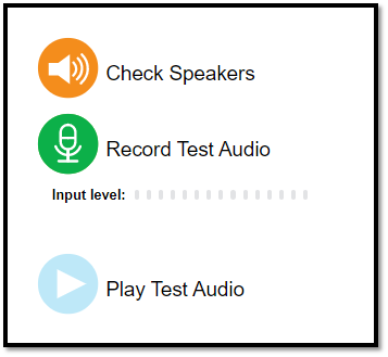 MAPTestAudioFluency.png