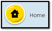 MAPFluencyHomeAfterAudioTest.png