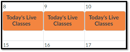 BlankCalendar.png