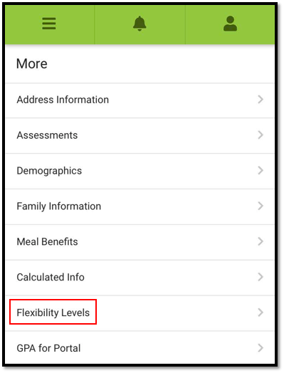 CampusParentAppFlexLevels.png