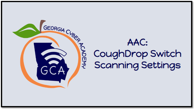 CoughDropSwitchScanSettingTN.png