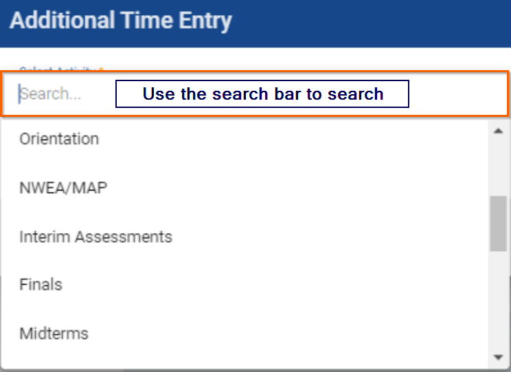 Adding_Additional_Time_General.png