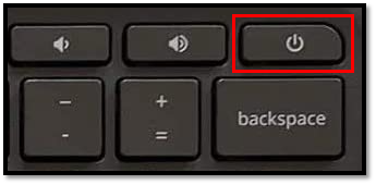 Picture2.png