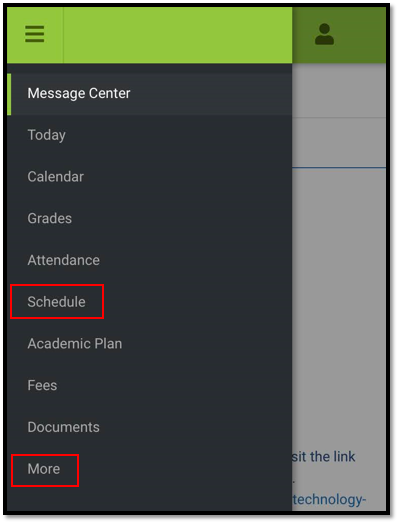 CampusParentAppScheduleMore.png